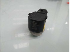Recambio de sensor para ford focus lim. (cb8) trend referencia OEM IAM EM2T15C868AAW   2