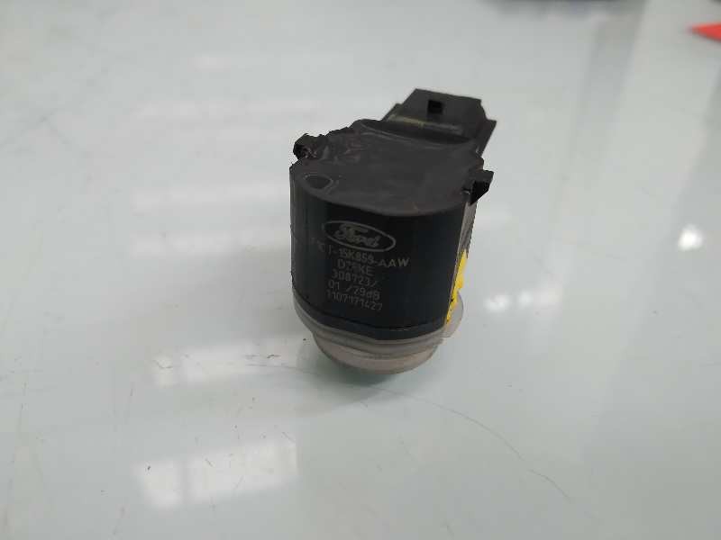 Recambio de sensor para ford focus lim. (cb8) trend referencia OEM IAM EM2T15C868AAW  