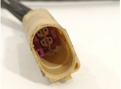 Recambio de sonda lambda para volkswagen touran (1t3) advance referencia OEM IAM 3L906088AT   2