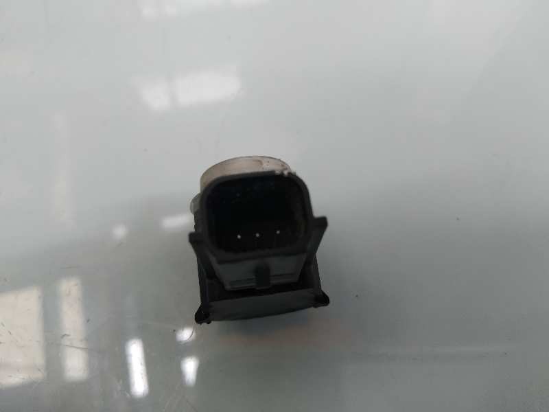 Recambio de sensor para ford focus lim. (cb8) trend referencia OEM IAM EM2T15C868AAW  