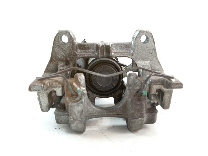 Recambio de pinza freno trasera izquierda para ford kuga (cbs) trend referencia OEM IAM GV612D251A  