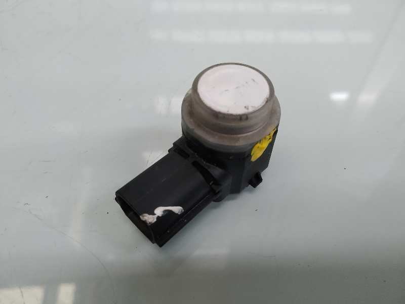 Recambio de sensor para ford focus lim. (cb8) trend referencia OEM IAM EM2T15C868AAW  