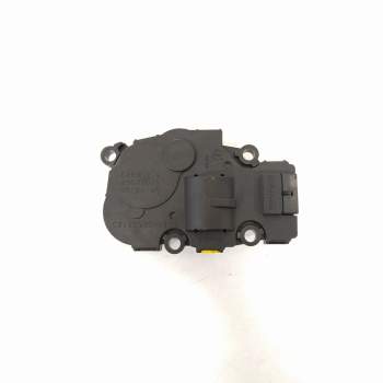 MOTOR APERTURA TRAMPILLAS CLIMATIZADOR EXB107 23072015 CZ1139301710