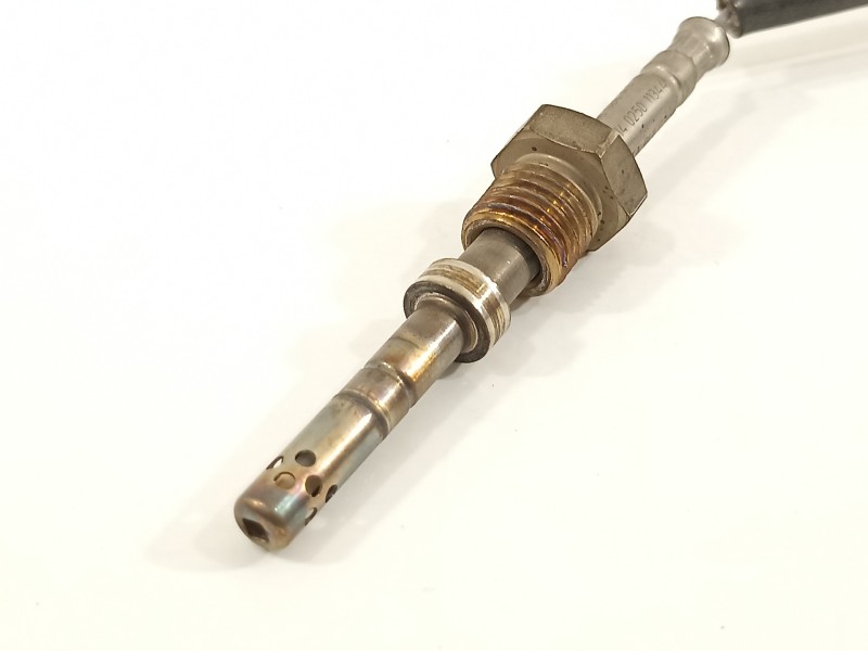 Recambio de sonda lambda para volkswagen touran (1t3) advance referencia OEM IAM 3L906088AT  