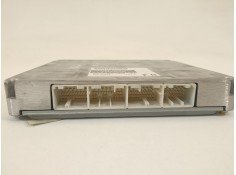 Recambio de centralita motor uce para toyota corolla verso (r1) 2.2 d-4d luna referencia OEM IAM 896610F01 1758009440  2