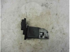 Recambio de caudalimetro para citroën berlingo station wagon feel referencia OEM IAM 9677093080  