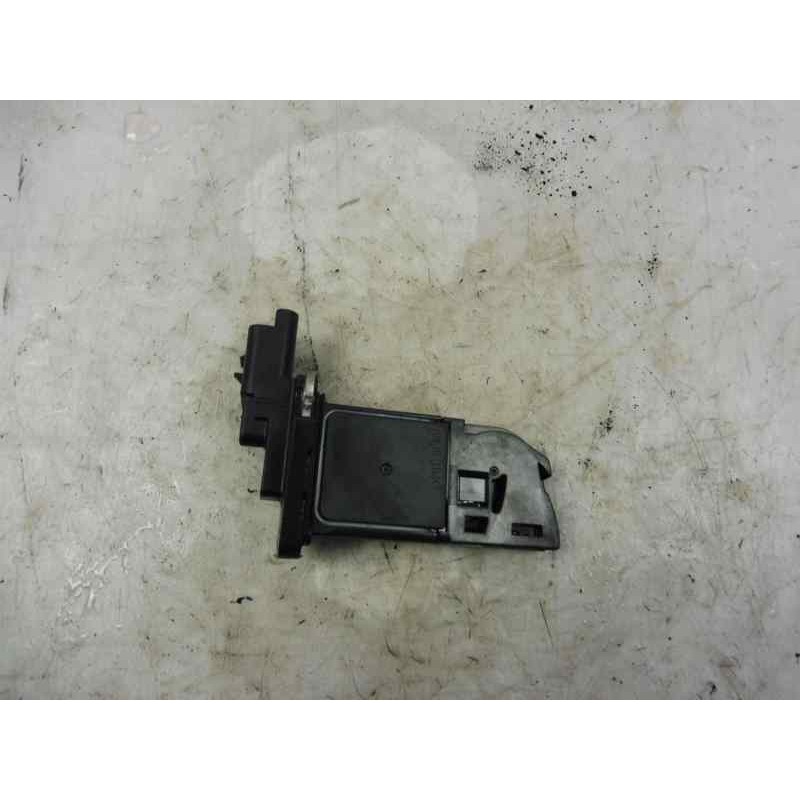 Recambio de caudalimetro para citroën berlingo station wagon feel referencia OEM IAM 9677093080  