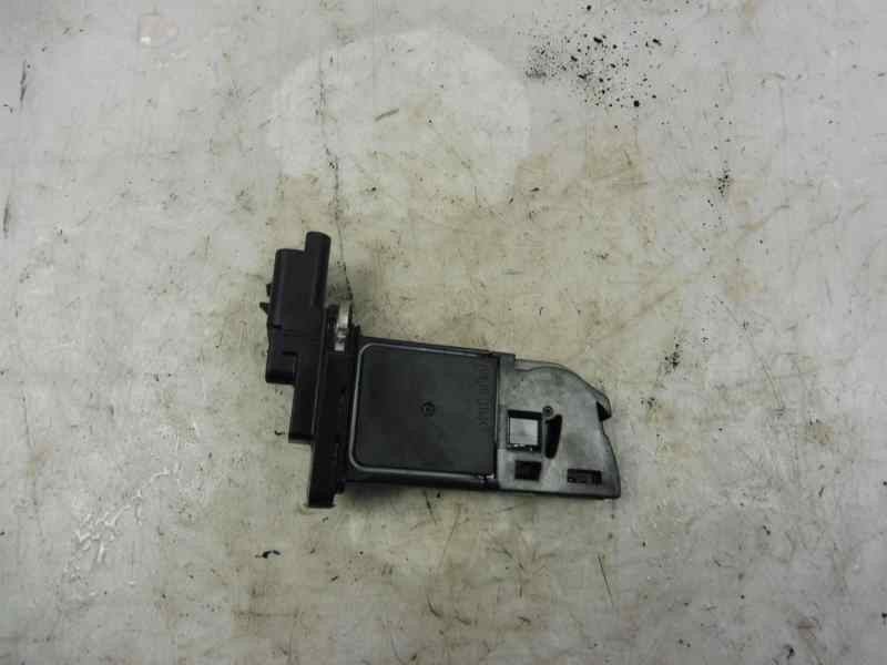 Recambio de caudalimetro para citroën berlingo station wagon feel referencia OEM IAM 9677093080  