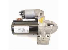 Recambio de motor arranque para bmw serie 3 lim. (f30) 320d referencia OEM IAM 12418570238 0001148034 