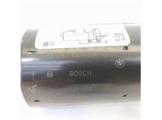 Recambio de motor arranque para bmw serie 3 lim. (f30) 320d referencia OEM IAM 12418570238 0001148034  2