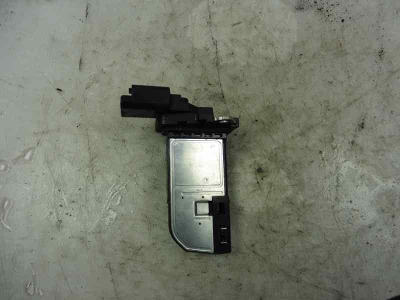 Recambio de caudalimetro para citroën berlingo station wagon feel referencia OEM IAM 9677093080  