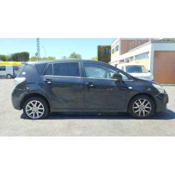TOYOTA VERSO (_R2_)