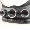 MANDO CLIMATIZADOR 61319341115 5HB011238 18543610