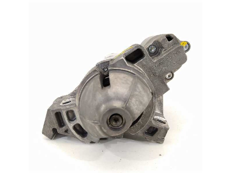 Recambio de motor arranque para bmw serie 3 lim. (f30) 320d referencia OEM IAM 12418570238 0001148034 