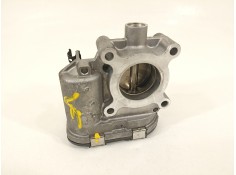 Recambio de caja mariposa para dacia duster ii sl 2019 referencia OEM IAM 161203209R   2