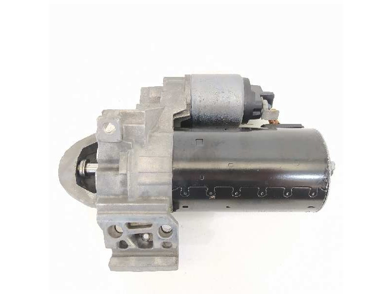 Recambio de motor arranque para bmw serie 3 lim. (f30) 320d referencia OEM IAM 12418570238 0001148034 