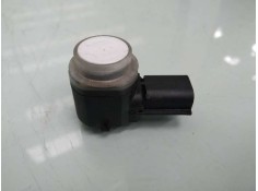 Recambio de sensor para ford focus lim. (cb8) trend referencia OEM IAM EM2T15C868AAW  