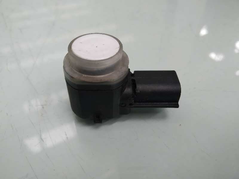 Recambio de sensor para ford focus lim. (cb8) trend referencia OEM IAM EM2T15C868AAW  