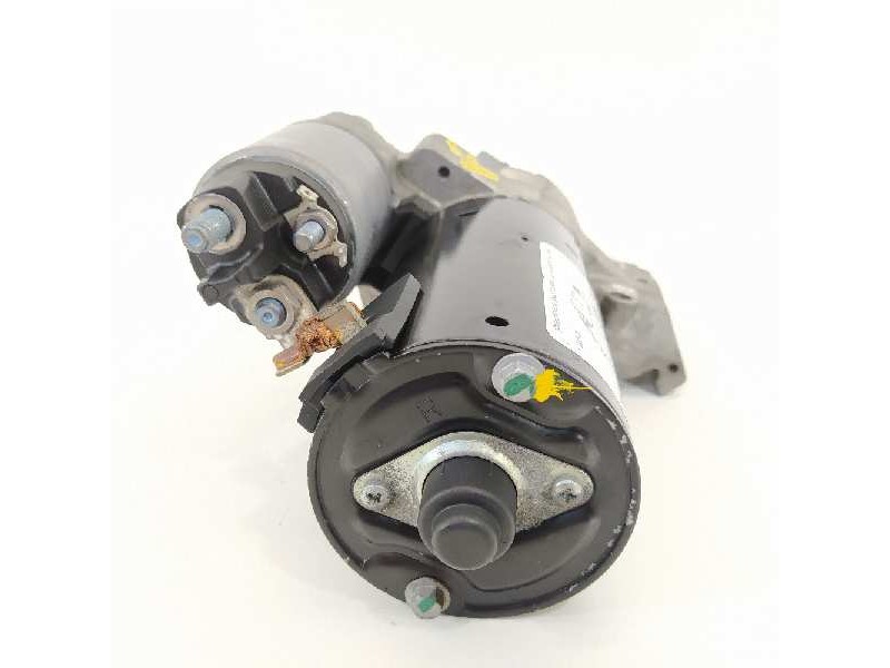 Recambio de motor arranque para bmw serie 3 lim. (f30) 320d referencia OEM IAM 12418570238 0001148034 