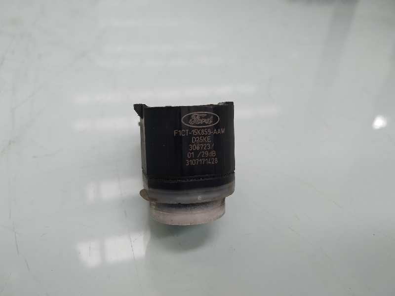 Recambio de sensor para ford focus lim. (cb8) trend referencia OEM IAM EM2T15C868AAW  