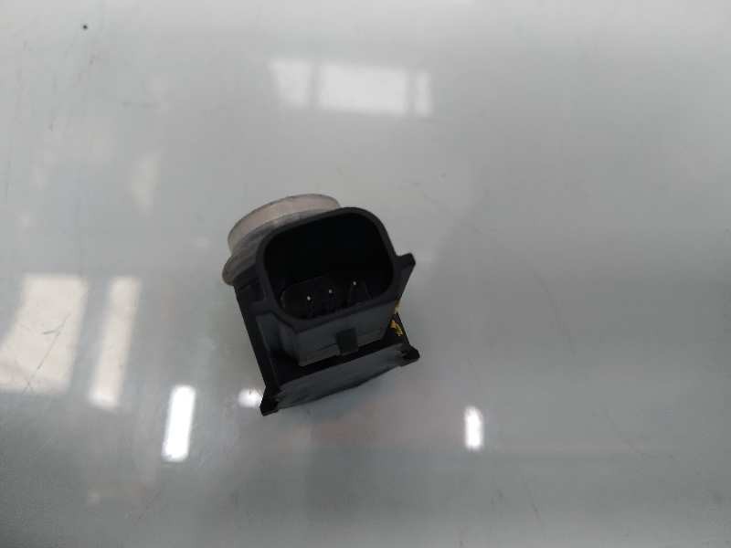 Recambio de sensor para ford focus lim. (cb8) trend referencia OEM IAM EM2T15C868AAW  