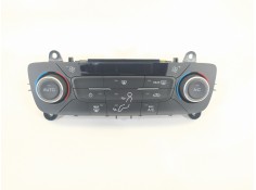 Recambio de mando climatizador para ford kuga (cbs) trend referencia OEM IAM GJ5T18C612AG WAGV064511 