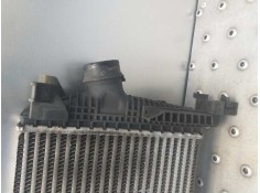 Recambio de intercooler para opel astra j lim. sport referencia OEM IAM 13267646   2