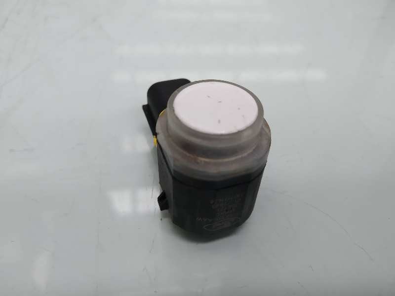 Recambio de sensor para ford focus lim. (cb8) trend referencia OEM IAM EM2T15C868AAW  