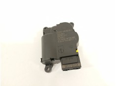 Recambio de motor apertura trampillas climatizador para volkswagen touran (1t3) advance referencia OEM IAM 5Q0907511L  