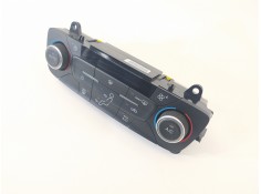 Recambio de mando climatizador para ford kuga (cbs) trend referencia OEM IAM GJ5T18C612AG WAGV064511  2