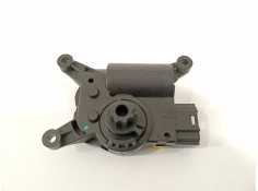 Recambio de motor apertura trampillas climatizador para volkswagen touran (1t3) advance referencia OEM IAM 5Q0907511L   2