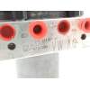 ABS 2Q0614517AP 