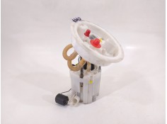 Recambio de bomba combustible para bmw serie 3 lim. (f30) 320d referencia OEM IAM 724397211 0580204019 