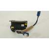 MODULO ELECTRONICO 8B5003A0 16830217