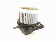 Recambio de ventilador calefaccion para peugeot expert combi standard referencia OEM IAM 1D4800002133GV  