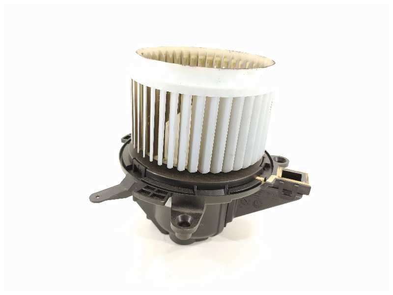 Recambio de ventilador calefaccion para peugeot expert combi standard referencia OEM IAM 1D4800002133GV  