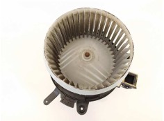 Recambio de ventilador calefaccion para peugeot expert combi standard referencia OEM IAM 1D4800002133GV   2