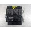 KIT AIRBAG 6F1857075 6F0880201 5QF959655