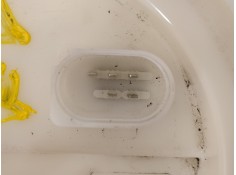 Recambio de bomba combustible para bmw serie 3 lim. (f30) 320d referencia OEM IAM 724397211 0580204019  2