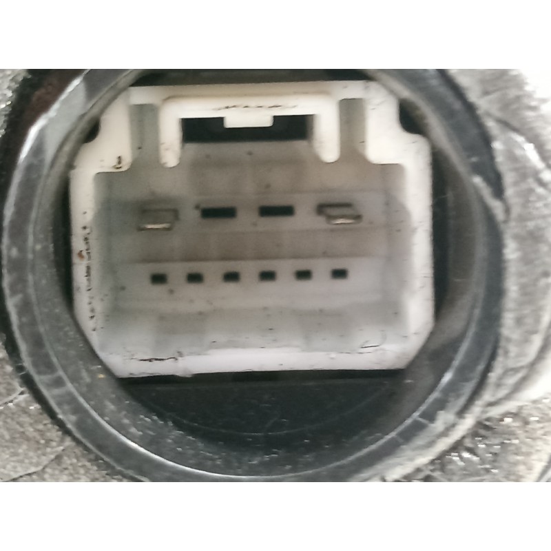 Recambio de cerradura puerta delantera derecha para toyota corolla verso (r1) 2.2 d-4d luna referencia OEM IAM 6903002162  