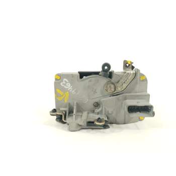 CERRADURA PUERTA DELANTERA DERECHA 9136J6 