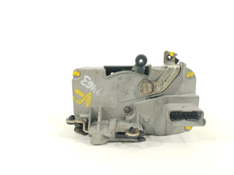 CERRADURA PUERTA DELANTERA DERECHA 9136J6 