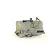 CERRADURA PUERTA DELANTERA DERECHA 9136J6 