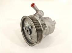 Recambio de bomba direccion para fiat doblo cargo basis kombi referencia OEM IAM 51894443  