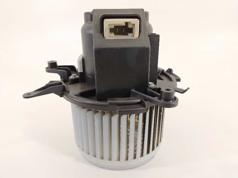 Recambio de ventilador calefaccion para peugeot expert combi standard referencia OEM IAM 1D4800002133GV  