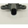 SENSOR 4M0959121A 