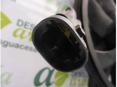 Recambio de electroventilador para citroën berlingo station wagon feel referencia OEM IAM 9661571480   2