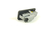 Recambio de maneta exterior porton para dacia duster ii sl 2019 referencia OEM IAM 906069264R   2