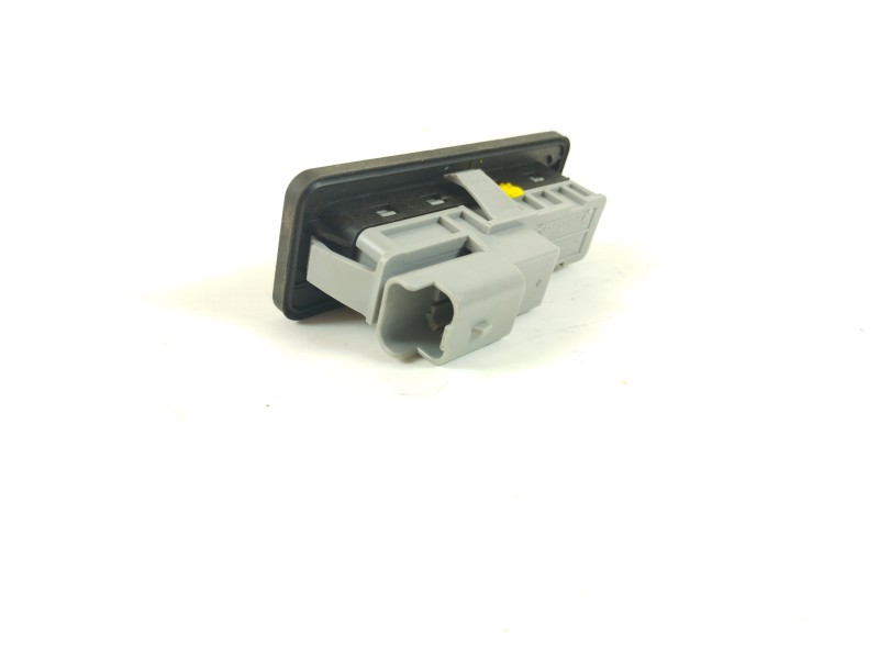 Recambio de maneta exterior porton para dacia duster ii sl 2019 referencia OEM IAM 906069264R  