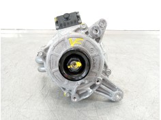 Recambio de alternador para hyundai kona klass hybrid 2wd referencia OEM IAM 3739003900  
